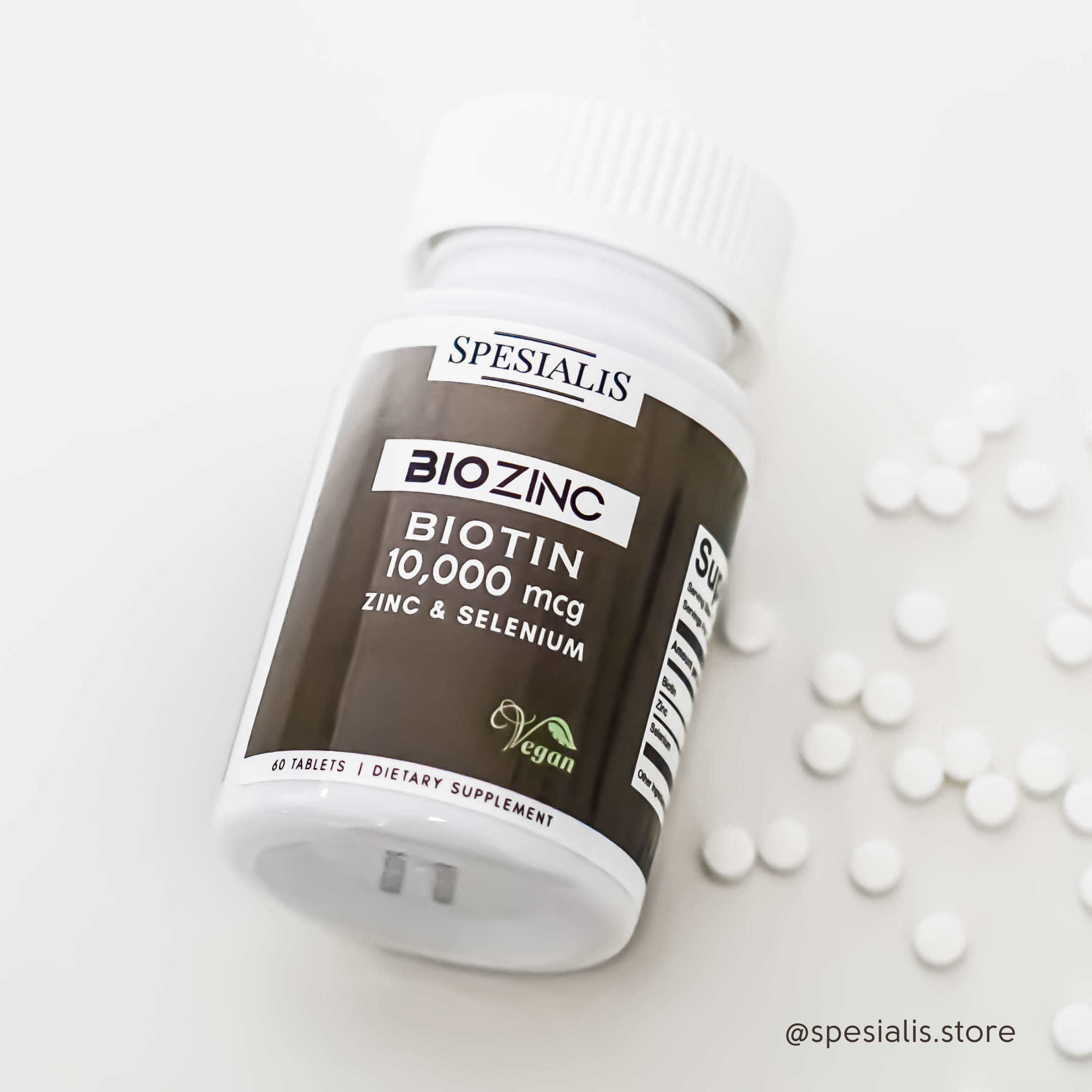 Copy of Copy of minox biotin (5)