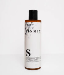 FINMIX HAIR SHAMPOO