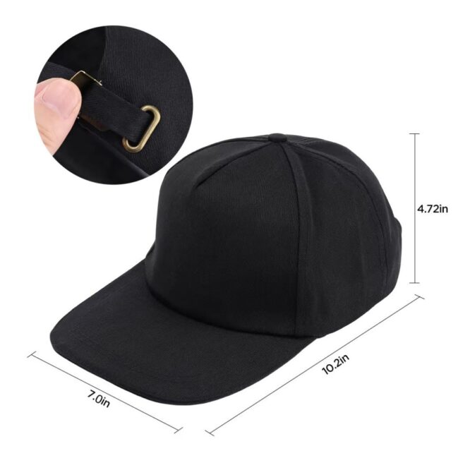 SIMPLIKIT LASER HAIR GROWTH CAP