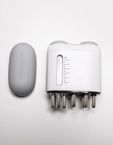 SIMPLIKIT HAIR SERUM APPLICATOR