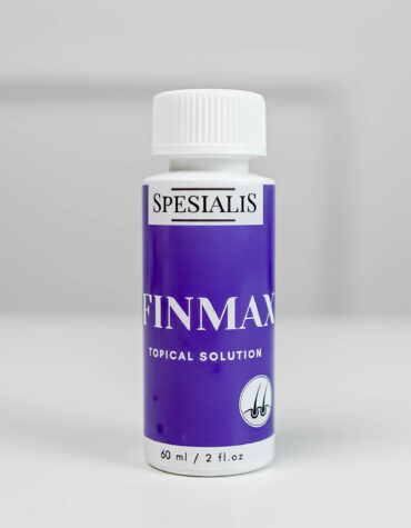SPESIALIS FINMAX